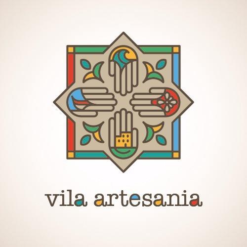 Vila Artesania Bombinhas Exterior photo